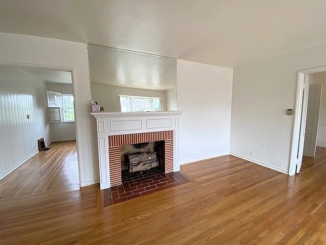 Building Photo - 4629 Northridge Dr