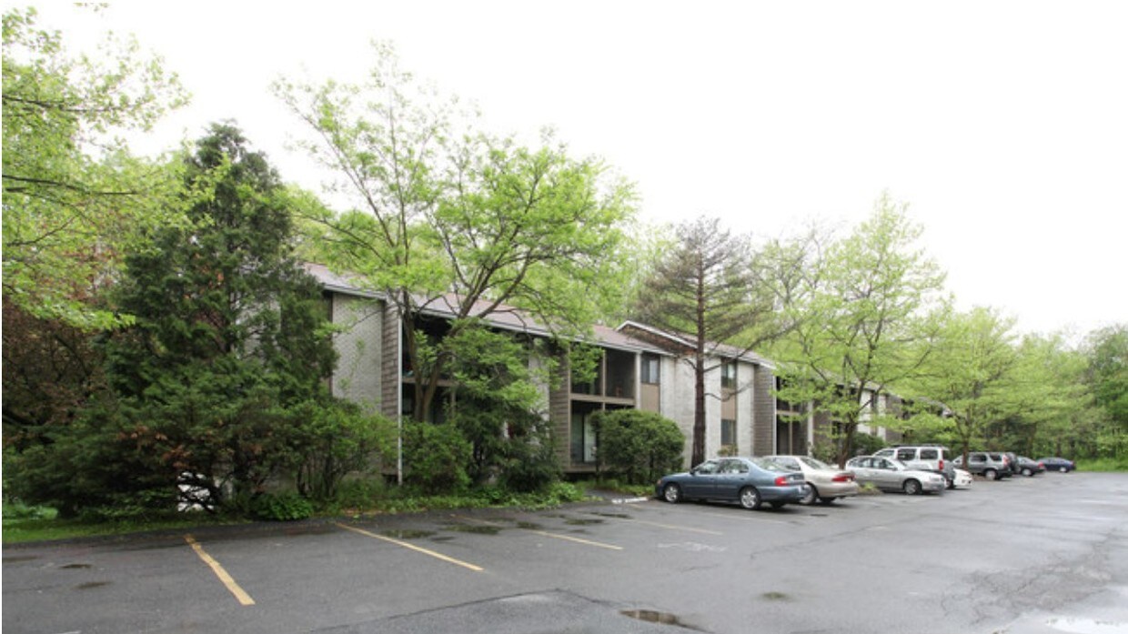 Foto principal - 80 Barrett St