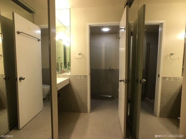 Foto del edificio - 20780 4th St