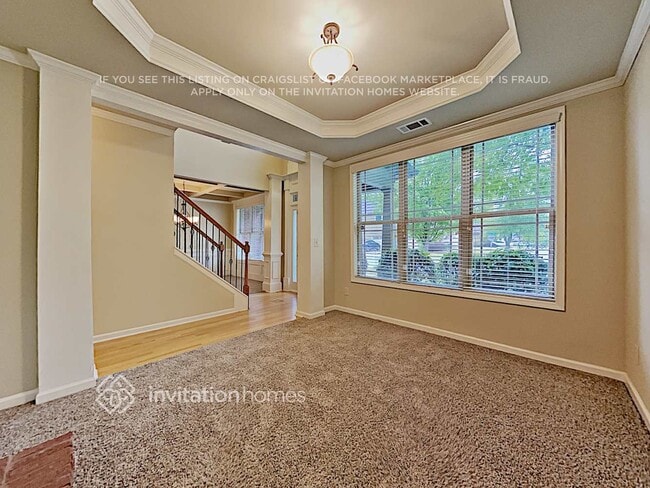 Foto del edificio - 1972 Binnies Way