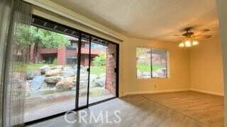 Foto del edificio - 388 S Prospectors Rd