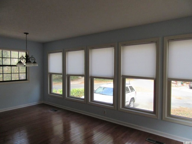Foto del edificio - 2144 Calabash Cir