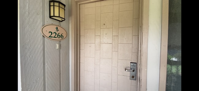 Building Photo - One Bedroom unit in Grenelefe