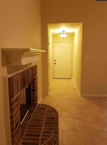 Foto del edificio - 10836 Cobblestone Dr