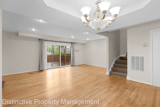 Foto del edificio - 3 br, 3 bath House - 326 60th St NE
