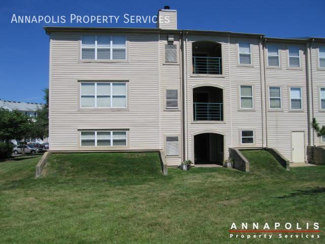 Foto principal - 10 Hearthstone Ct