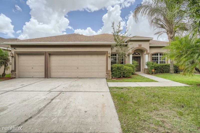 Foto principal - 4 br, 4 bath House - 11767 Summer Springs ...