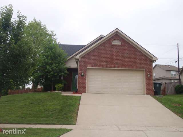 Foto principal - 4 br, 3 bath House - 4701 Boca Ln