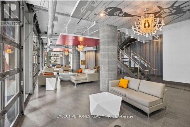 Building Photo - 150 E Liberty St