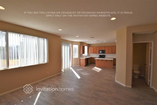 Building Photo - 1402 Cane Bay Ln