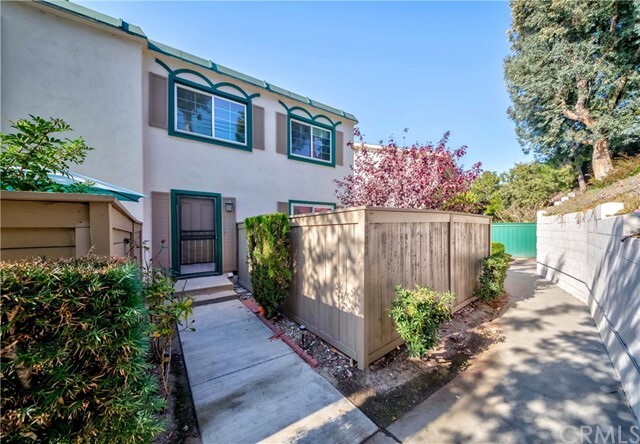 Primary Photo - 4880 Argyle Dr