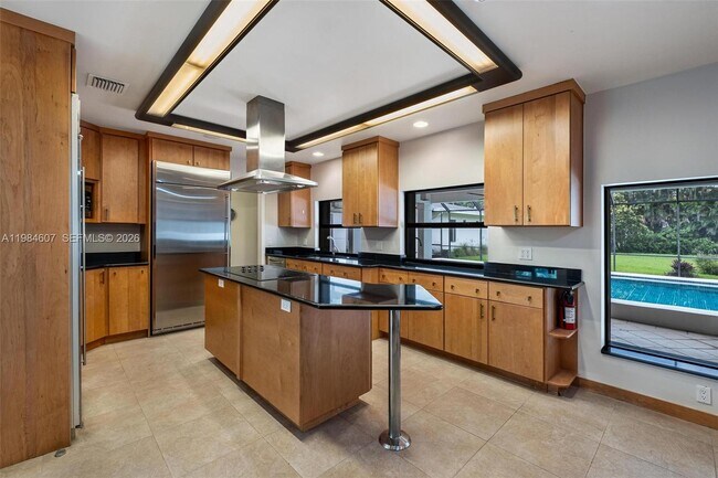 Foto del edificio - 6220 SW 123rd Terrace