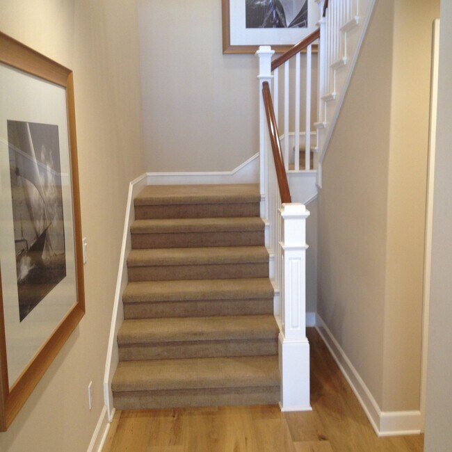 Building Photo - 13 Sanderling Ln