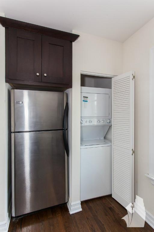 Photo - 2 bedroom in Chicago IL 60613 Apartment