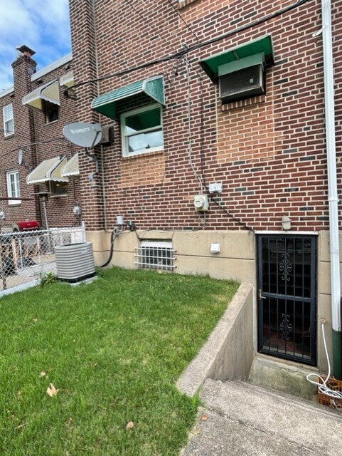Foto del edificio - 2844 S 10th St