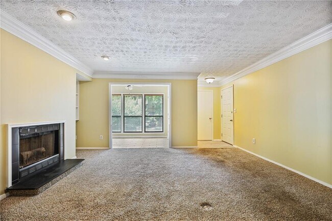 Building Photo - 1014 Dunbar Dr