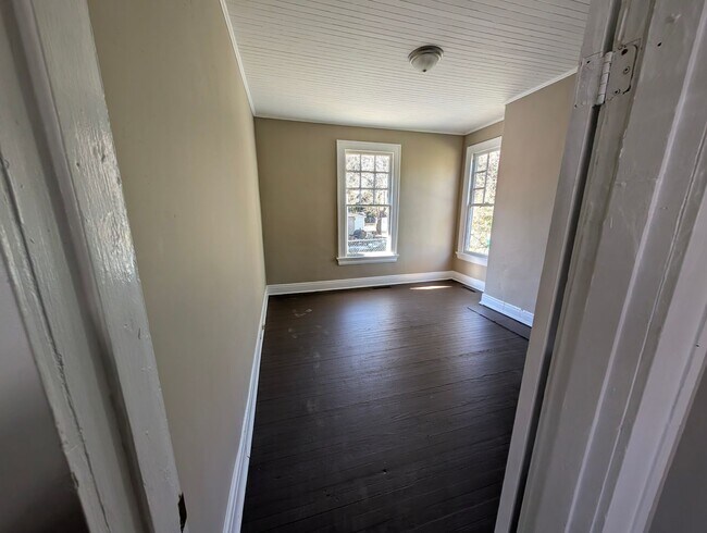 Foto del edificio - Spacious 3/4 Bedroom