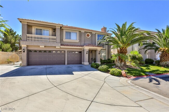 Foto del edificio - 595 Campus Oaks Ct