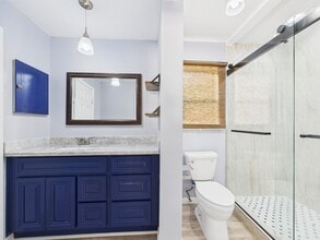 Building Photo - 10915 Sagedowne Ln