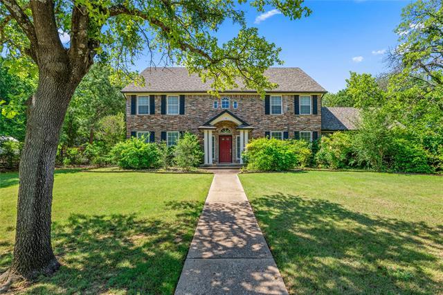 Primary Photo - 150 Creekside Dr