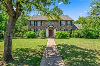 Building Photo - 150 Creekside Dr