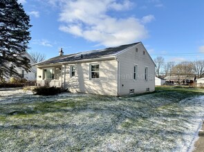 Building Photo - 22571 Curie Ave