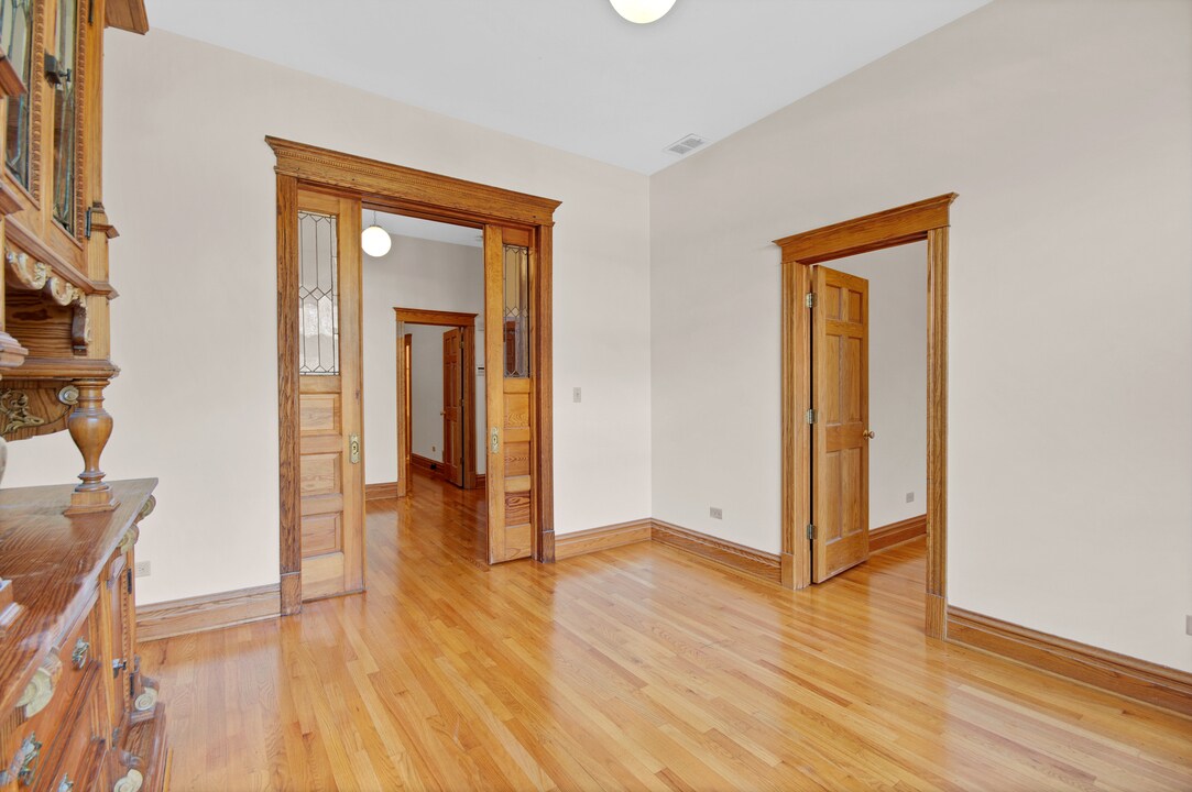Foto principal - 1238 N Noble St