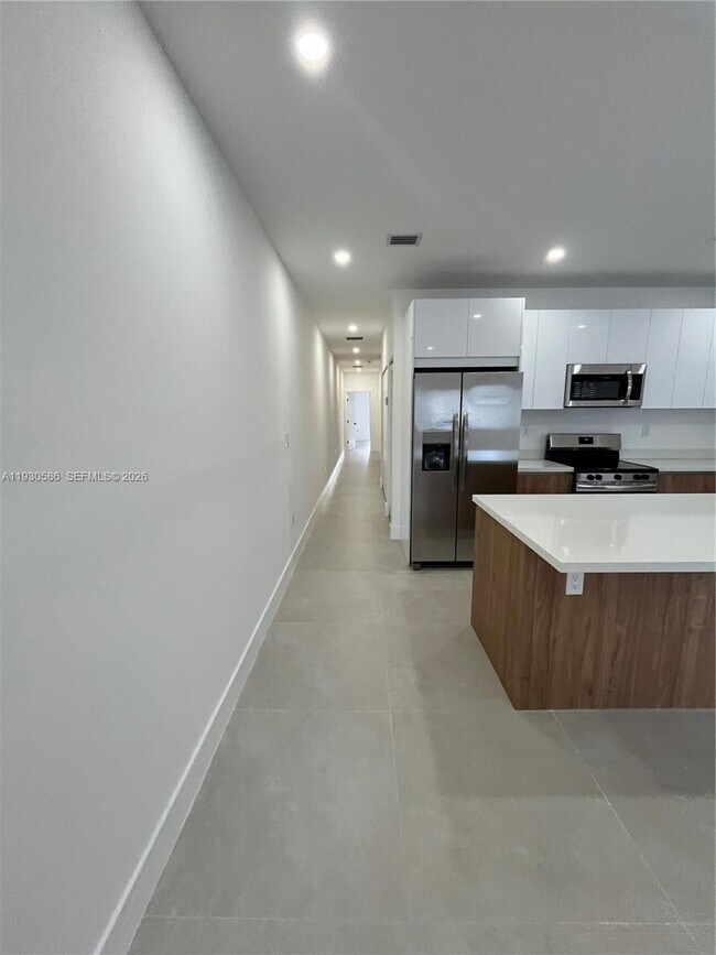 Foto del edificio - 119 NW 5th Ave