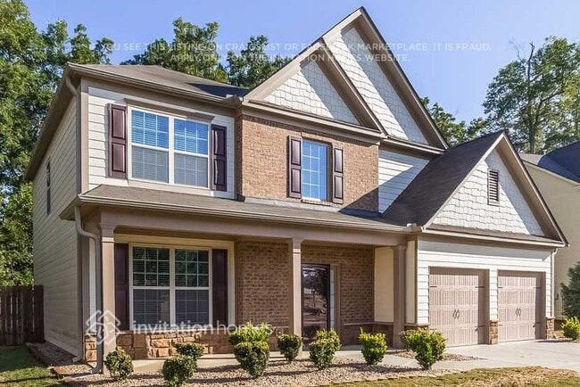 Foto del edificio - 1326 Blue Sail Ave