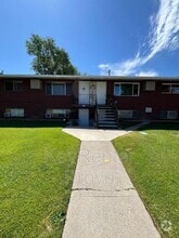 Building Photo - 650 S 500 E