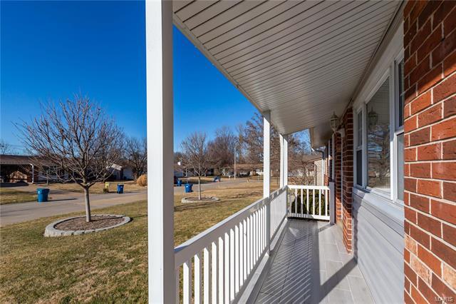 Building Photo - 2768 Midvale Dr