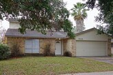 Foto principal - 7303 Log Cradle Dr