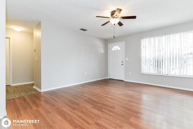 Building Photo - 7454 Culver Ln, New Port Richey, FL 34655