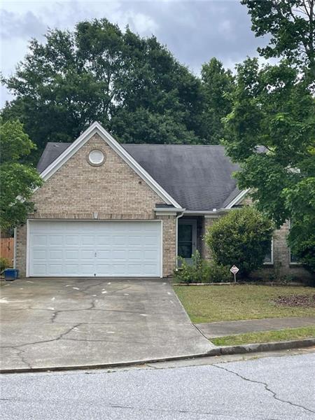 Primary Photo - 1840 Arborwood Dr