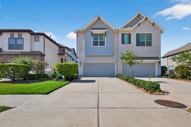 Foto del edificio - 1567 Rustling Creek Dr