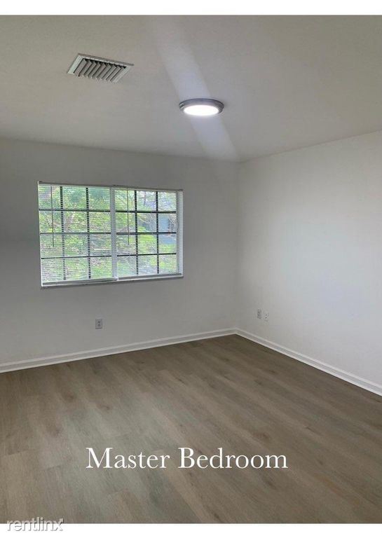 Building Photo - 2 br, 2.5 bath House - 970 Abaco Ln