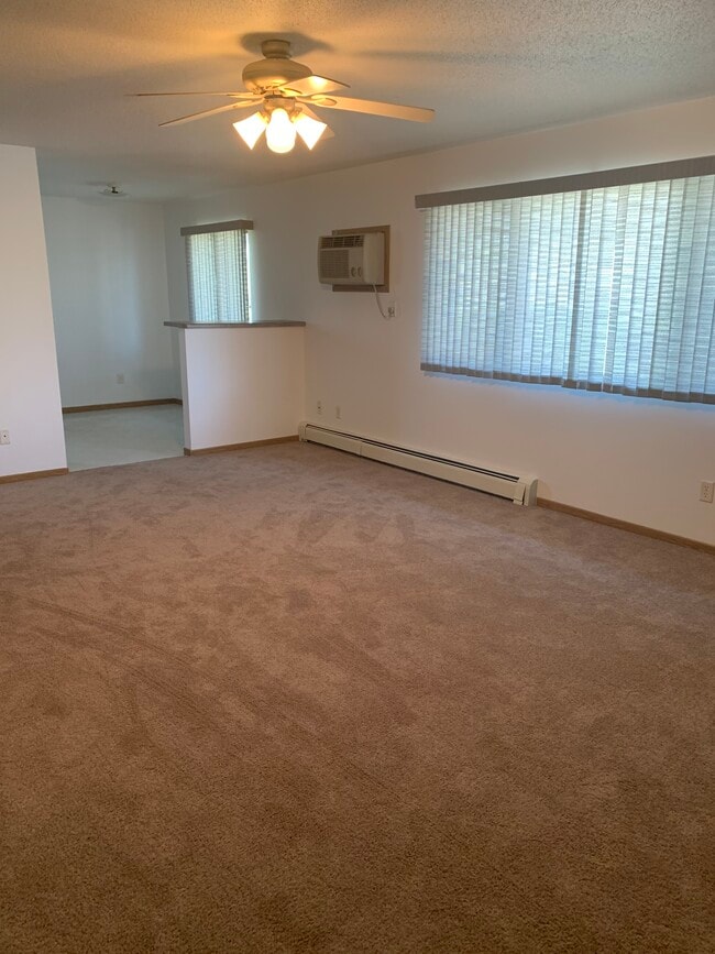 Photo - 410 6th Ave Apartment