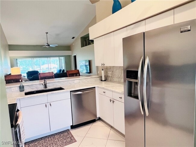 Building Photo - 8073 Panther Trail