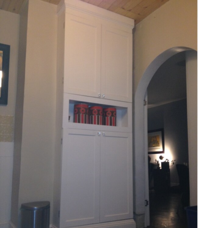 Foto del edificio - 428 E 18th St