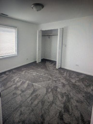 Building Photo - 3444 Cuyler Ave