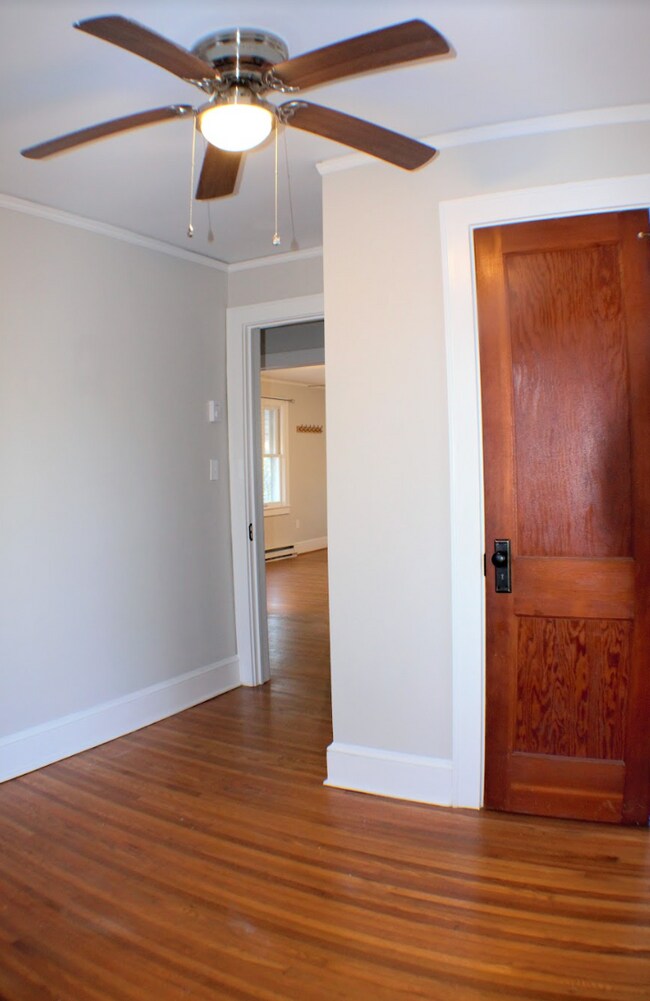 Foto del edificio - 113 Ashwood Rd