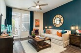 Foto principal - 435 Highland Ave NE