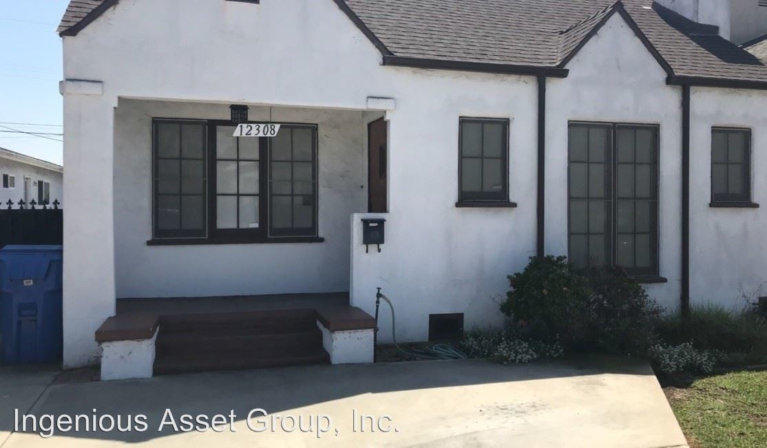 31 Houses for Rent in Culver City, CA WestsideRentals