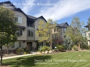 Building Photo - 3246 E Front Runner Ln