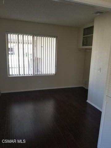 Foto del edificio - 13 Abrazo Dr