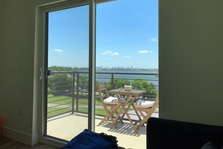 6444 Rd Unit 506, Austin, TX 78757 Condo for Rent in Austin