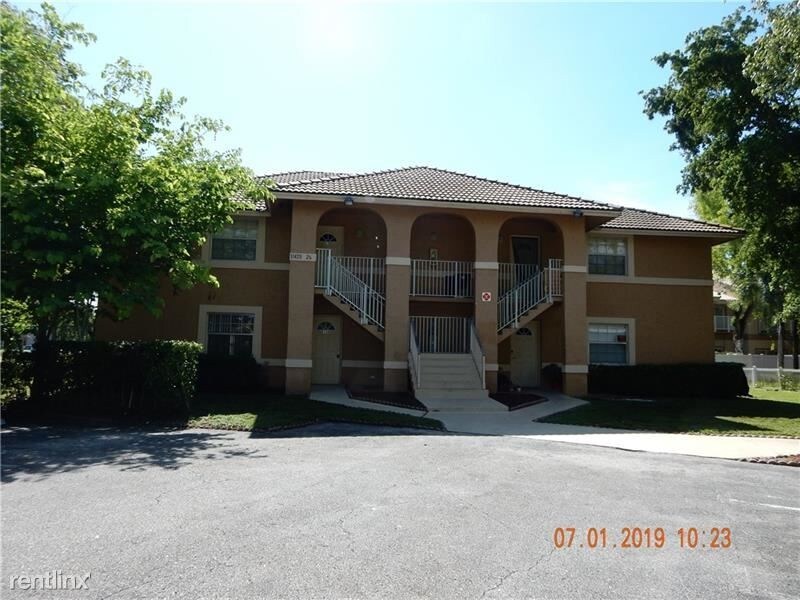 11422 NW 43rd St, Coral Springs, FL 33065 - Room for Rent in Coral ...