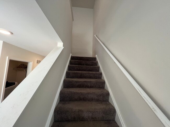 Building Photo - 4181 Chelsea Mnr Cir