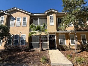 Building Photo - 10075 Gate Pkwy N