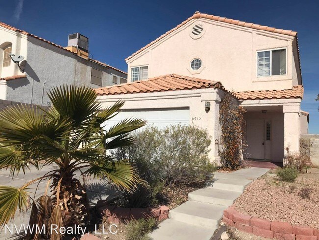 Building Photo - 3 br, 2.5 bath House - 8212 Lake Isle Ct